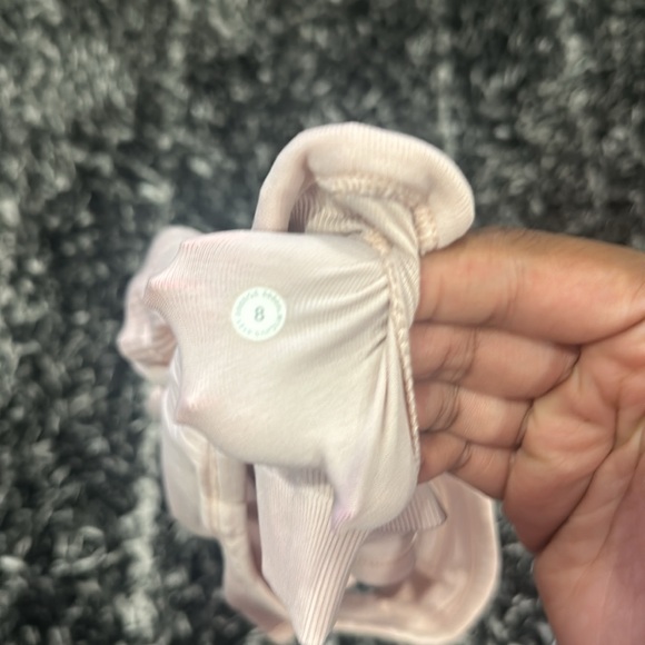 EBB to street tank cropped - Picture 3 of 3